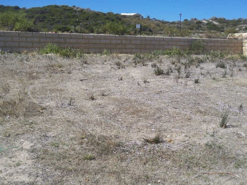 3 Lookout Vista, Singleton WA 6175