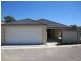 293 Pebble Beach Boulevard, Meadow Springs WA 6210