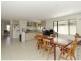 293 Pebble Beach Boulevard, Meadow Springs WA 6210
