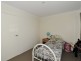 293 Pebble Beach Boulevard, Meadow Springs WA 6210