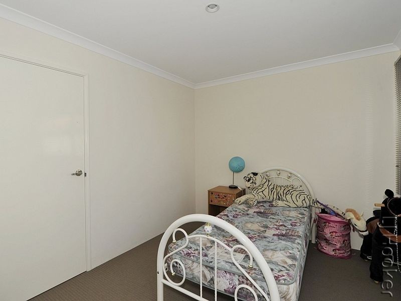 293 Pebble Beach Boulevard, Meadow Springs WA 6210