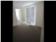 293 Pebble Beach Boulevard, Meadow Springs WA 6210