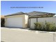 293 Pebble Beach Boulevard, Meadow Springs WA 6210