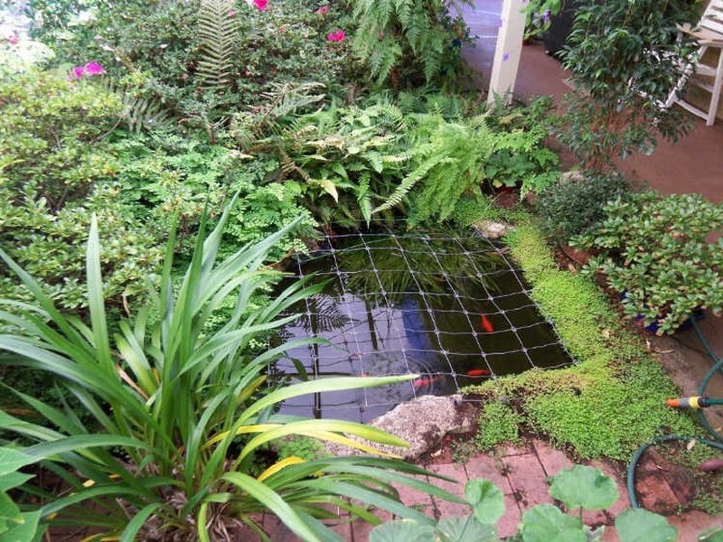 4 Barrow Rise, Greenfields WA 6210