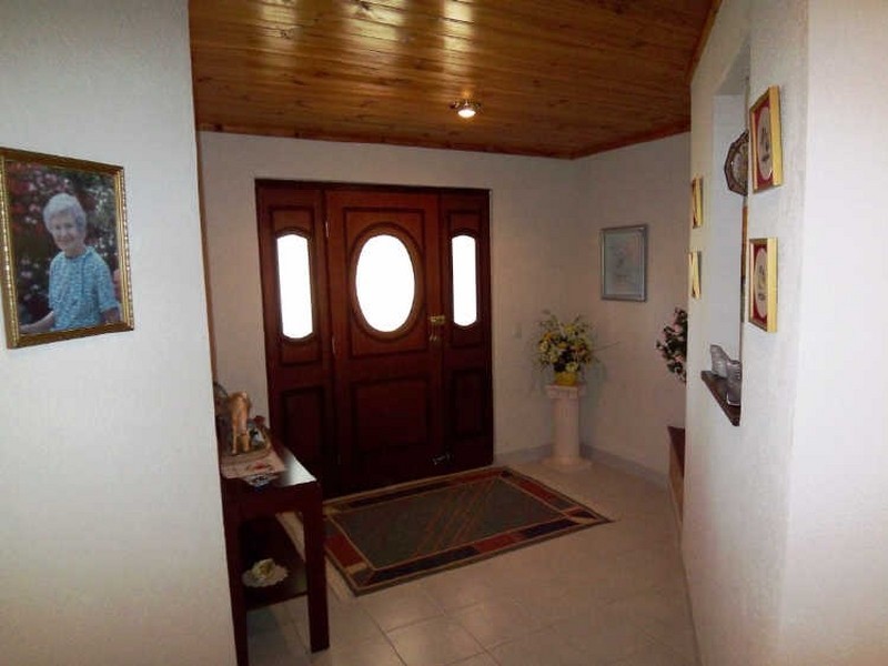 4 Barrow Rise, Greenfields WA 6210