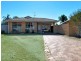 11A Sunningdale Chase, Meadow Springs WA 6210