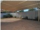 11A Sunningdale Chase, Meadow Springs WA 6210
