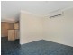 11A Sunningdale Chase, Meadow Springs WA 6210