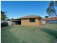 11A Sunningdale Chase, Meadow Springs WA 6210