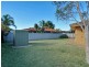 11A Sunningdale Chase, Meadow Springs WA 6210