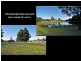 11A Sunningdale Chase, Meadow Springs WA 6210