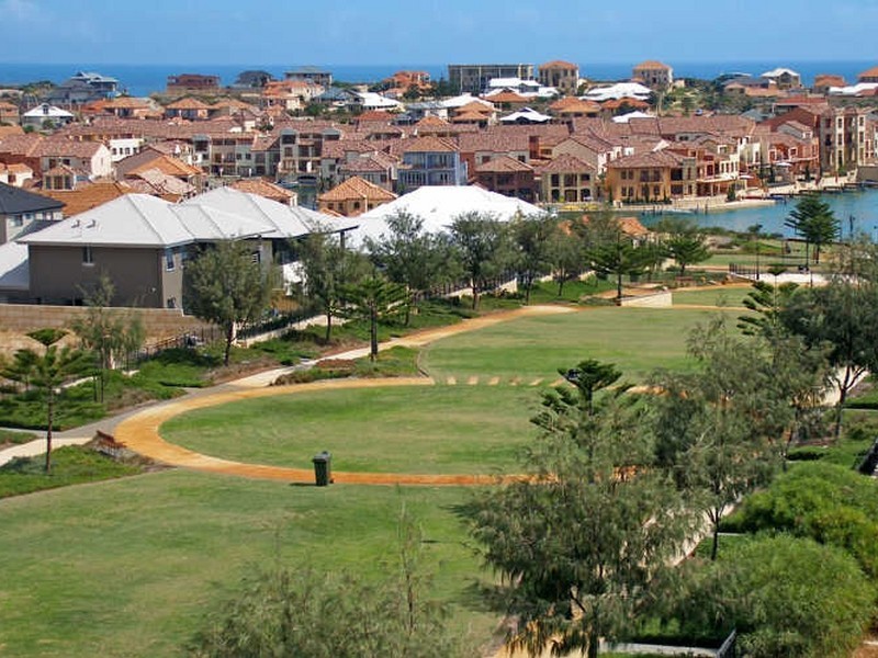 22 Mandjar Lane, Wannanup WA 6210