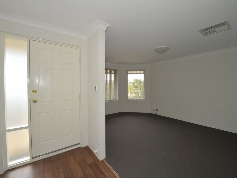 7 Ongerup Pass, Dawesville WA 6211