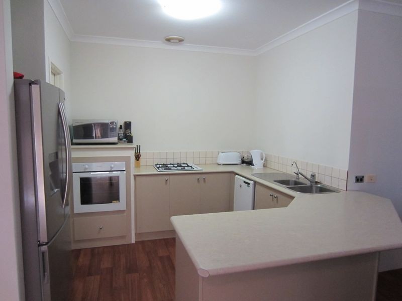 7 Ongerup Pass, Dawesville WA 6211