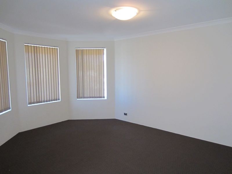 7 Ongerup Pass, Dawesville WA 6211