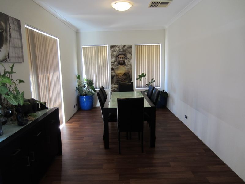 7 Ongerup Pass, Dawesville WA 6211