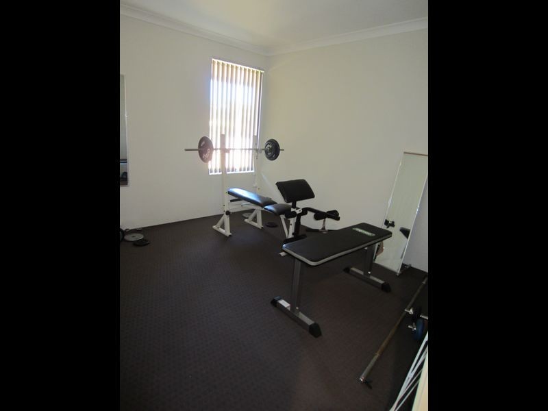 7 Ongerup Pass, Dawesville WA 6211