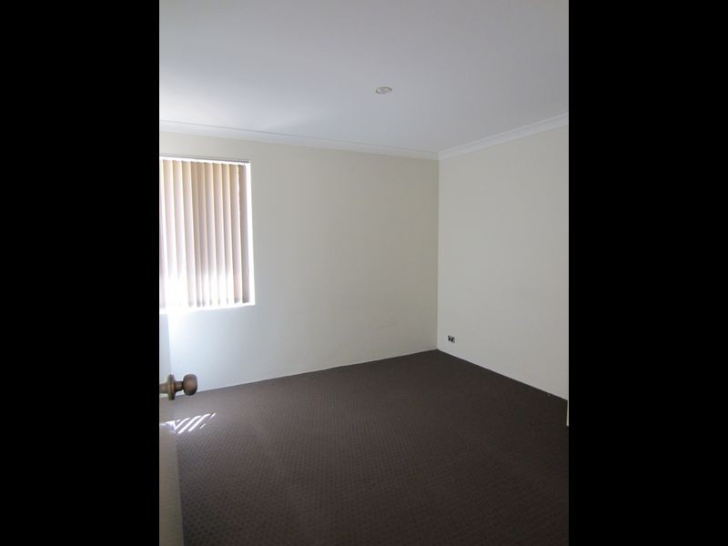 7 Ongerup Pass, Dawesville WA 6211