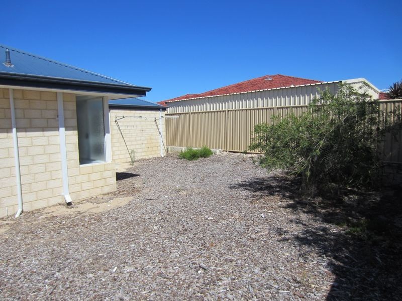 7 Ongerup Pass, Dawesville WA 6211