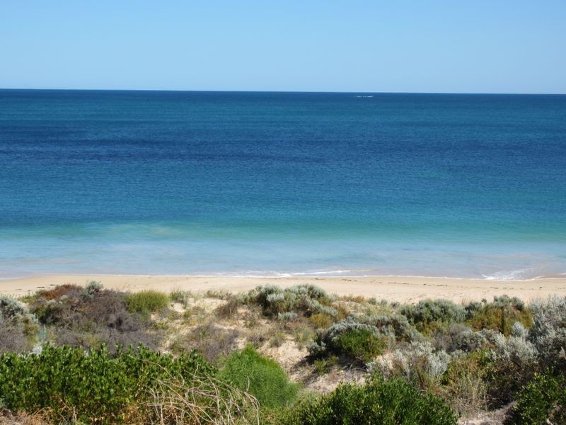 7 Ongerup Pass, Dawesville WA 6211