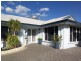 28 Hamilton Way, Barragup WA 6210