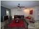 28 Hamilton Way, Barragup WA 6210