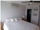 28 Hamilton Way, Barragup WA 6210
