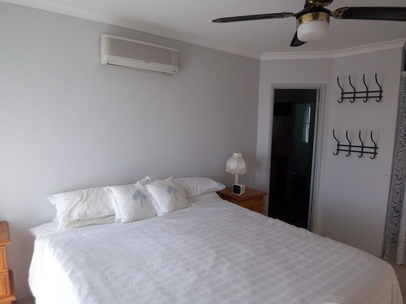 28 Hamilton Way, Barragup WA 6210