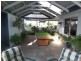 28 Hamilton Way, Barragup WA 6210