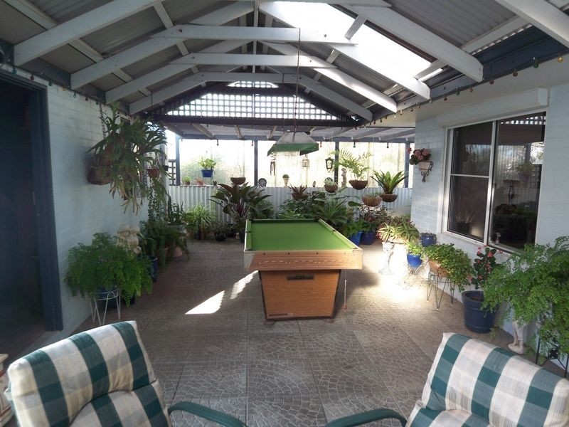 28 Hamilton Way, Barragup WA 6210