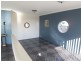 28 Hamilton Way, Barragup WA 6210