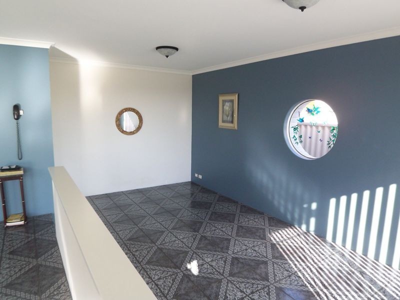 28 Hamilton Way, Barragup WA 6210