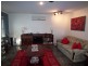 28 Hamilton Way, Barragup WA 6210