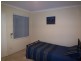28 Hamilton Way, Barragup WA 6210