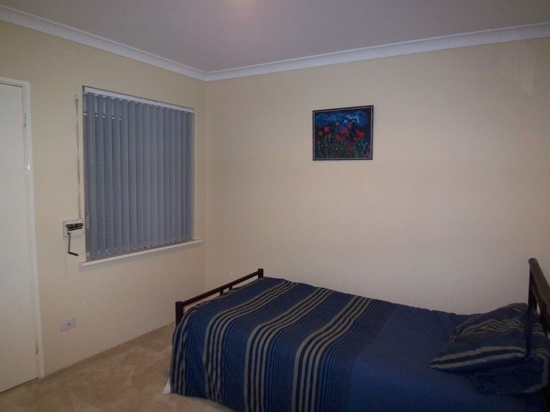 28 Hamilton Way, Barragup WA 6210