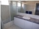 28 Hamilton Way, Barragup WA 6210