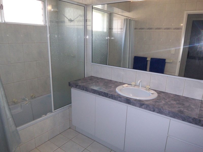 28 Hamilton Way, Barragup WA 6210