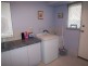 28 Hamilton Way, Barragup WA 6210
