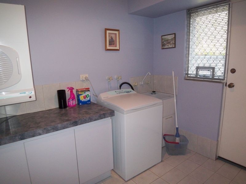28 Hamilton Way, Barragup WA 6210