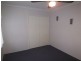 28 Hamilton Way, Barragup WA 6210