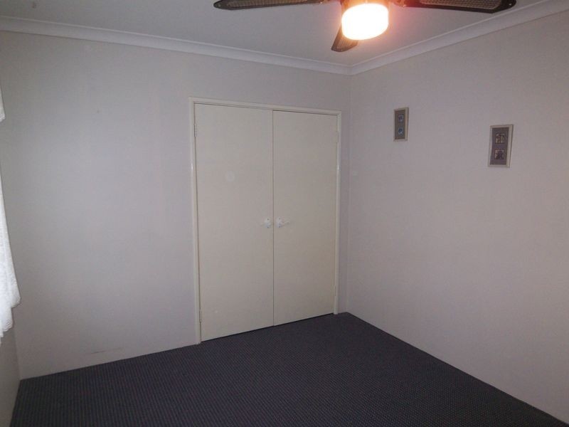 28 Hamilton Way, Barragup WA 6210