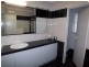 28 Hamilton Way, Barragup WA 6210