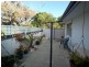 28 Hamilton Way, Barragup WA 6210