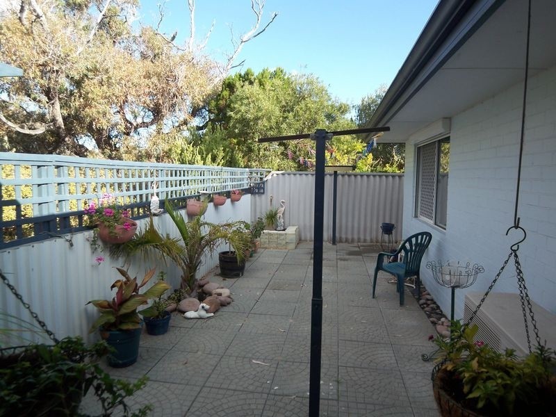 28 Hamilton Way, Barragup WA 6210