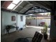 28 Hamilton Way, Barragup WA 6210