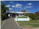 28 Hamilton Way, Barragup WA 6210