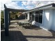28 Hamilton Way, Barragup WA 6210
