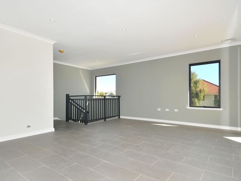 1/5 Hackett Street, Mandurah WA 6210