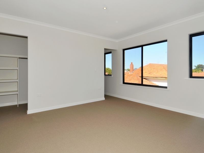 1/5 Hackett Street, Mandurah WA 6210
