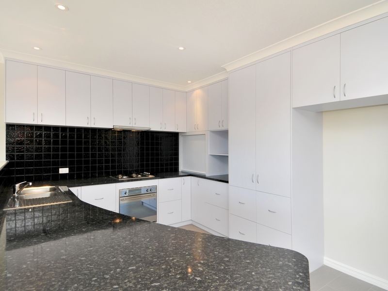 1/5 Hackett Street, Mandurah WA 6210